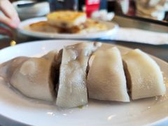 -沙河粉村·国家非遗传承(云台店)