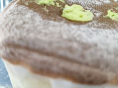 -糕材生•糕点•生日蛋糕(钟楼街店)