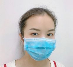 -美匠半永久纹眉