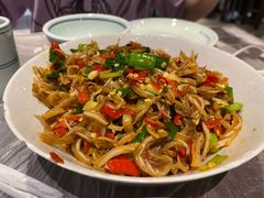 -壹盏灯(惠农店)