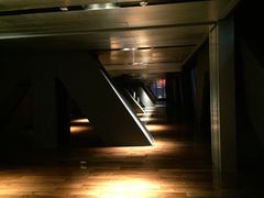 -中央广播电视总台(光华路办公区)