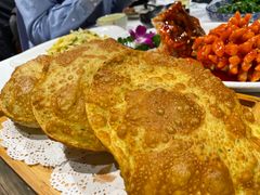 -老阊门菜馆(山塘街店)