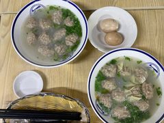 -海清宁记大馅云吞