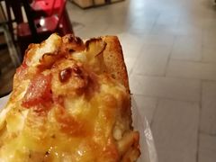 -85度C(南京珠江华海店)