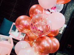 -浩运海鲜·16年专注青岛菜(石老人店)