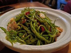 -锦小馆(安贞店)