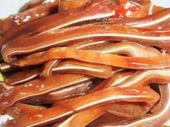 -骏骏牛肉粉店(吉庆街店)