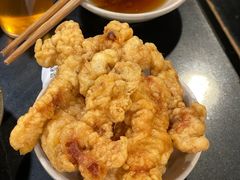 -酒友老火锅(渝中店)