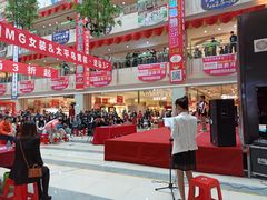 -茂业铁西奥莱店
