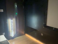 -华夏良子足疗按摩艾灸spa(环山东路店)