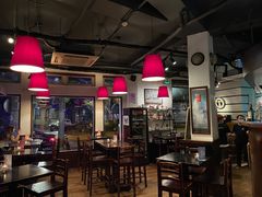 -La Creperie法餐厅(桃江路店)