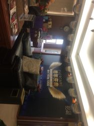 -西安伊美尔医疗美容医院