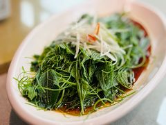 -便宜坊烤鸭店(贵园里店)