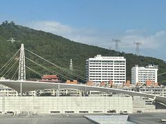 -大桶水·全国旗舰店(体育路店)