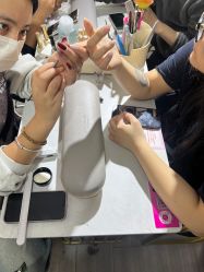 -瞧·享轻奢美甲美睫