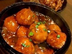 -卤鸭儿(温州路店)