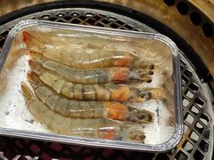 -赤坂亭·M9和牛烧肉(南京江南虹悦城店)