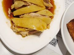 -Asianplus海蓝鸡饭