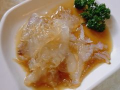 家常海蜇头-汾阳花园酒店·餐厅(徐汇店)