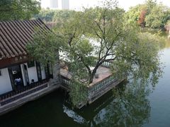 -东莞市可园博物馆