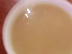 -福茂源横山铁锅羊肉(牡丹园店)