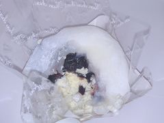 -檬舒舒MonChouChou(环球金融中心店)