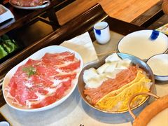 -重八牛府(花乡奥莱店)