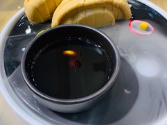 -雍沪里·沪湘融合菜( 康桥店)