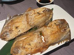 -海门鱼仔·潮汕味(燕岭店)
