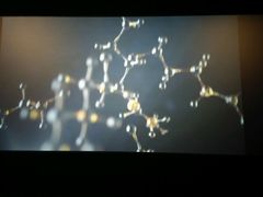 -中影国际影城(建军路金鹰购物中心店)