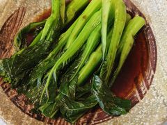 -松雅轩(大源店)