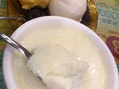 传统双皮奶-顺记冰室(宝华路店)