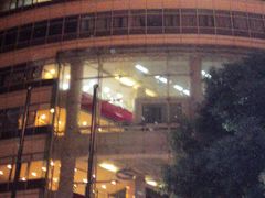 -复旦大学附属华山医院(总院)