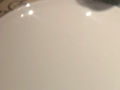 -湖滨1950牛排西餐厅(泽州路店)