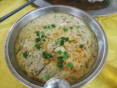 -新悦餐厅(建设街店)