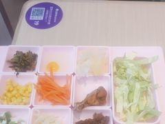 -过桥缘·过桥米线(北京望京万象汇店)