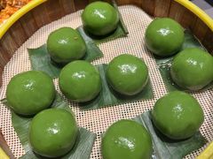 -天府掌柜(九眼桥店)