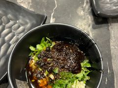 -小王少龙火锅(沙南街店)