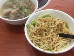 -阿波潮汕牛肉火锅·汤粉面(拱北店)
