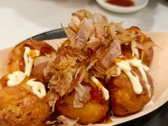 -滨寿司(高新伊藤店)