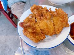-逸桂禾面馆
