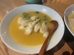 -隐庐·古法川菜(高新店)