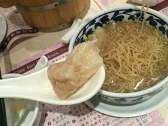 -池记(尖沙咀店)