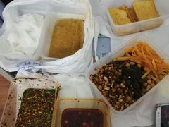 -黔大人·贵州花溪牛肉粉(宝能太古城店)