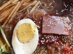-土大力韩式烤肉料理(和平路店)