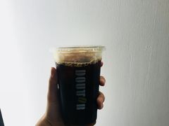 -DOUTOR德咖伦(吴江路店)
