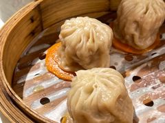 南翔小笼包-宴荟·粤式臻味(领展店)