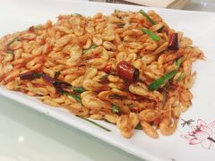 -胖姐渔村(中源大道店)