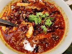 -辛香汇(飞洲店)