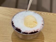 -南街清补凉(黄贝岭店)